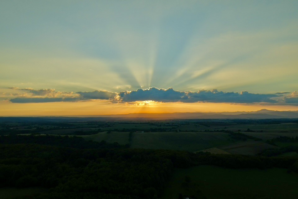 Stacks Image 1093