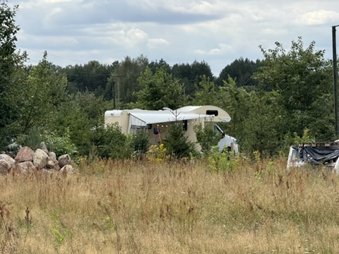 Stacks Image 1012