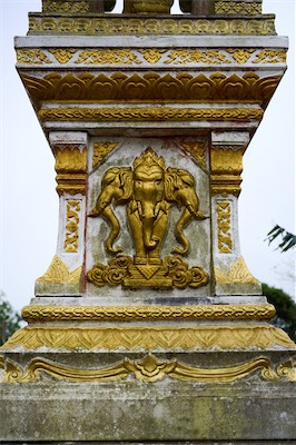2026-02-21_Thailand_127.jpg